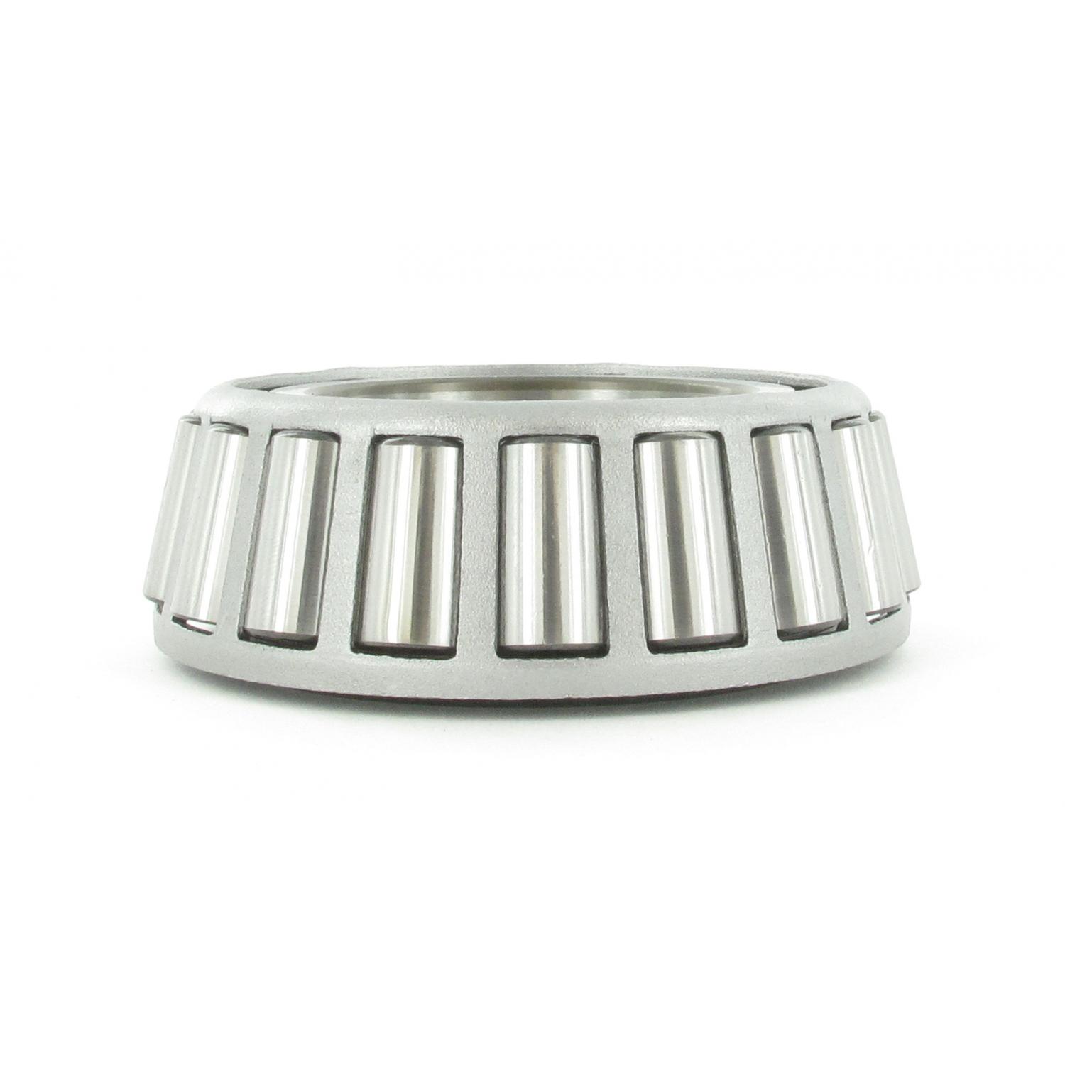 SKF BR15123 - Wheel Bearing SKF BR15123 Axle Differential Bearing product image 3 of 3