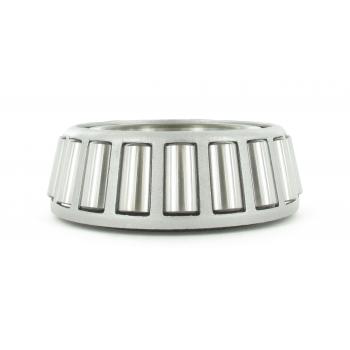 1949 Studebaker 2R5 Taper Bearing Cone Front Inner SKF BR15123 image 3 of 3