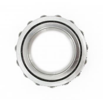 SKF BR15125 - Taper Bearing Cone SKF BR15125 Taper Bearing Cone product image 1 of 3