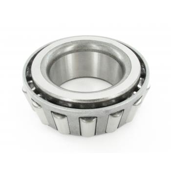 SKF BR15125 - Taper Bearing Cone SKF BR15125 Taper Bearing Cone product image 2 of 3