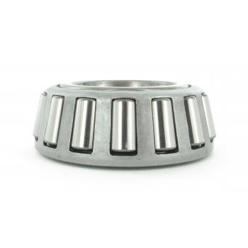 SKF BR15125 - Taper Bearing Cone SKF BR15125 Taper Bearing Cone product image 3 of 3