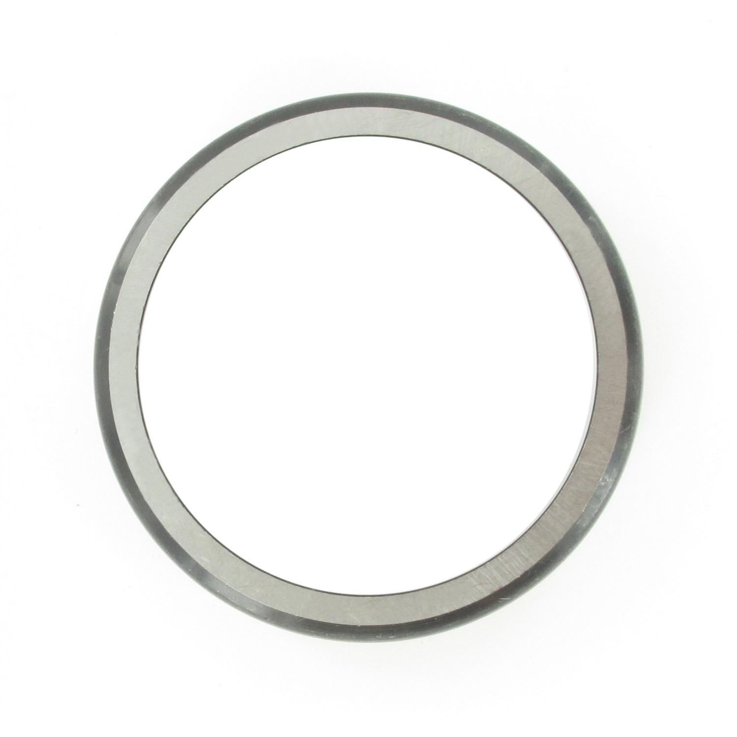 SKF BR15243 Wheel Bearing Race product image 1 of 3
