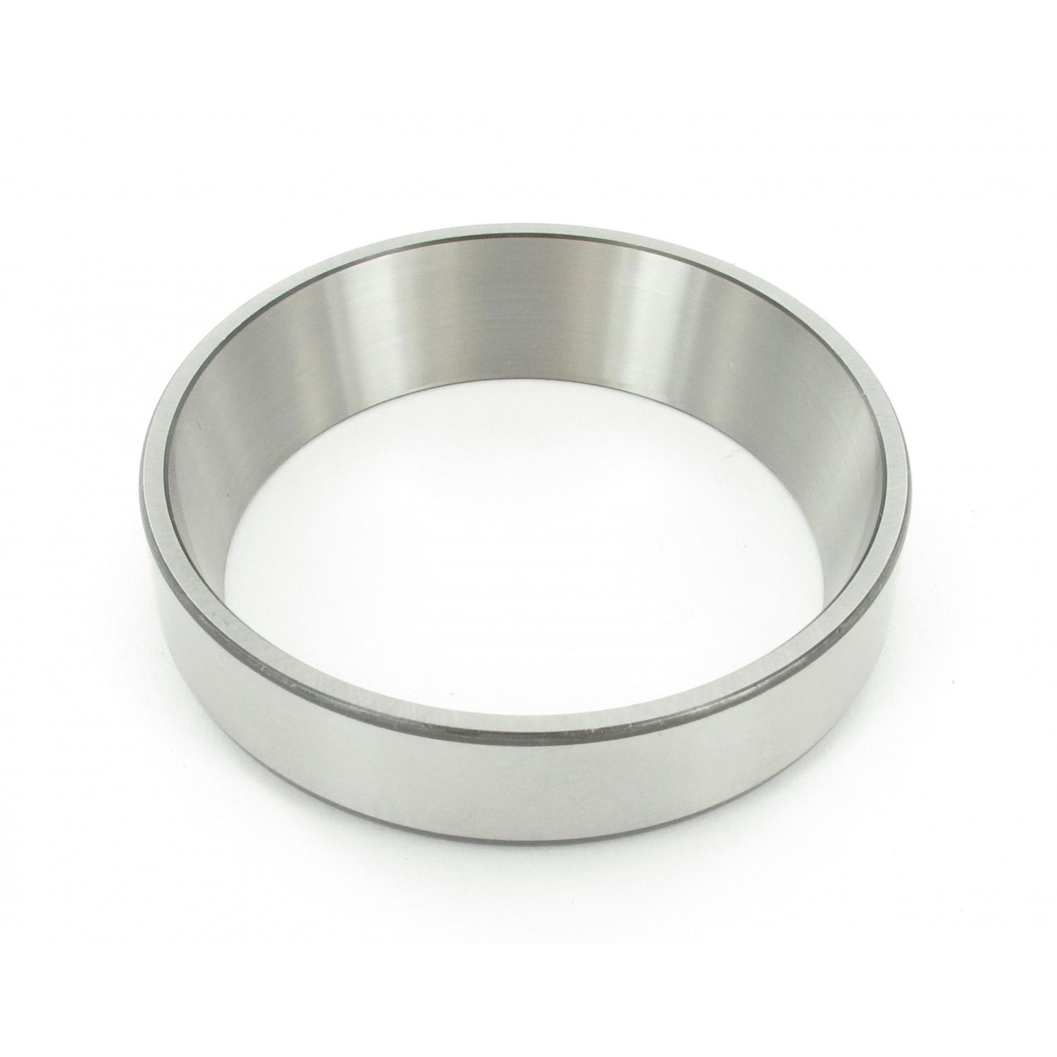 SKF BR15243 Wheel Bearing Race product image 2 of 3