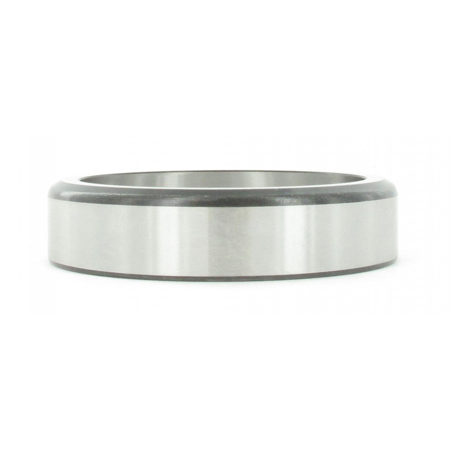 SKF BR15243 Wheel Bearing Race product image 3 of 3