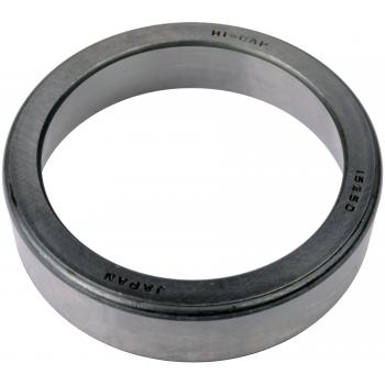 SKF BR15250  product image 2 of 2