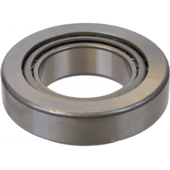2015 Acura RLX Auto Trans Differential Bearing Left SKF BR153 image 1 of 2