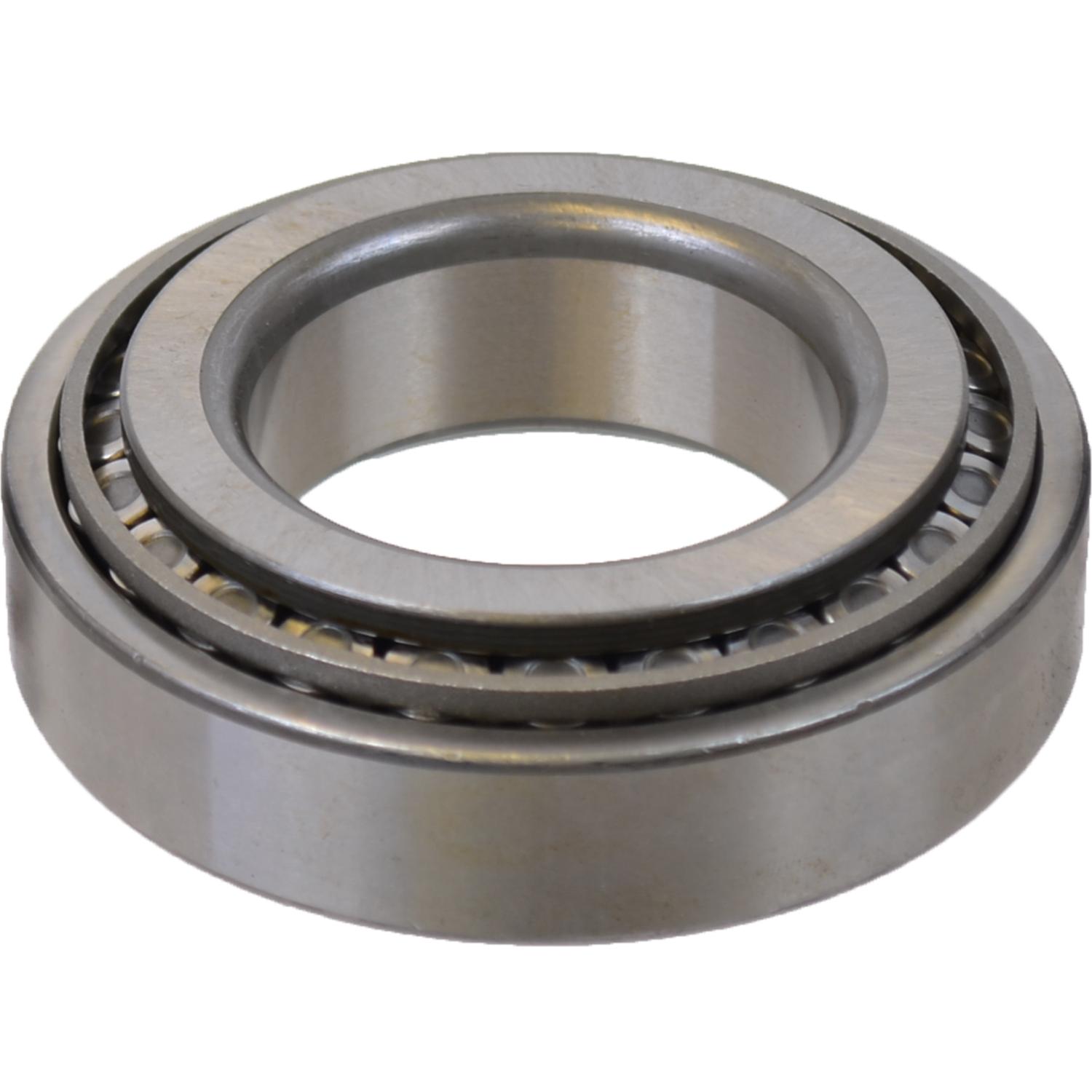 SKF BR153 - Auto Trans Differential Bearing SKF BR153 Auto Trans Differential Bearing product image 2 of 2