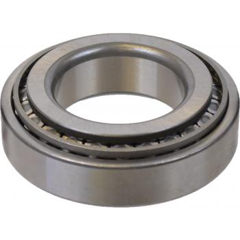 2015 Acura RLX Auto Trans Differential Bearing Left SKF BR153 image 2 of 2