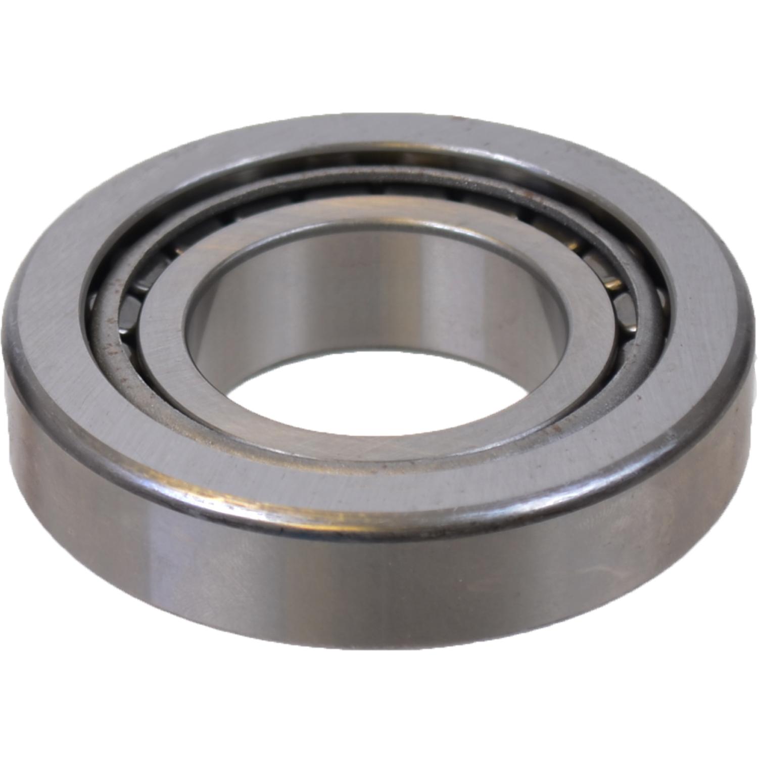 SKF BR154 - Auto Trans Differential Bearing SKF BR154 Auto Trans Differential Bearing product image 1 of 2