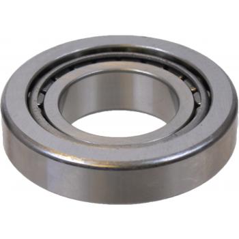 2008 Honda Element Auto Trans Differential Bearing