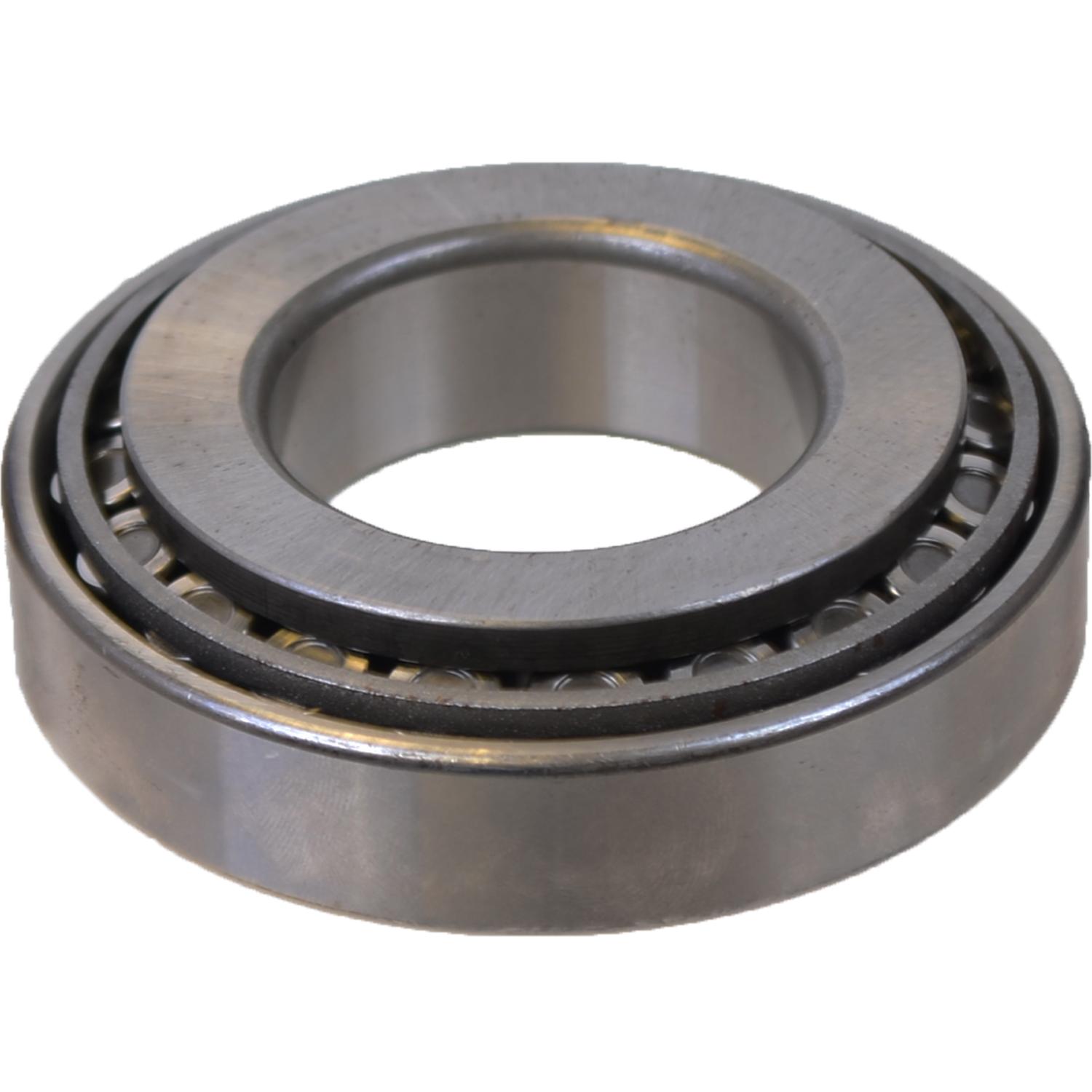SKF BR154 - Auto Trans Differential Bearing SKF BR154 Auto Trans Differential Bearing product image 2 of 2