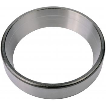 1957 Simca Vedette Wheel Bearing Race Front Inner SKF BR15520 image 1 of 2