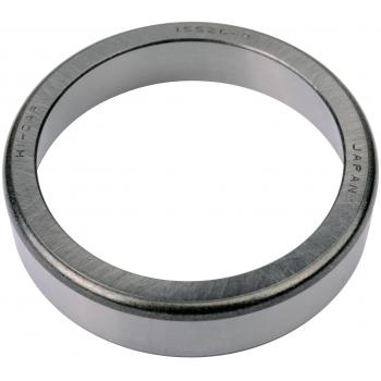 1957 Simca Vedette Wheel Bearing Race Front Inner SKF BR15520 image 2 of 2
