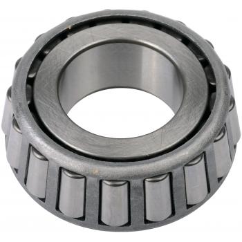 2005 Kia Sedona Taper Bearing Cone