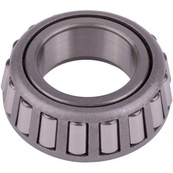 1961 Simca Vedette Taper Bearing Cone