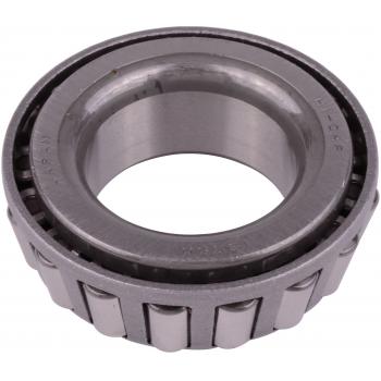 1961 Simca Vedette Taper Bearing Cone Front Inner SKF BR15590 image 2 of 2
