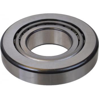 2017 Chevrolet Tahoe Differential Pinion Bearing Rear Inner SKF BR156 image 1 of 2