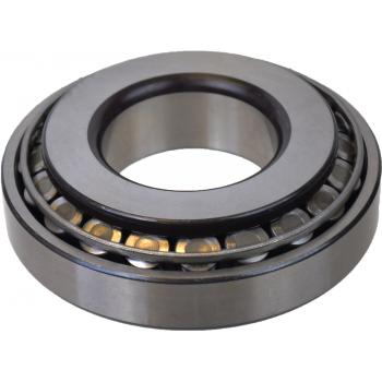 2017 Chevrolet Tahoe Differential Pinion Bearing Rear Inner SKF BR156 image 2 of 2