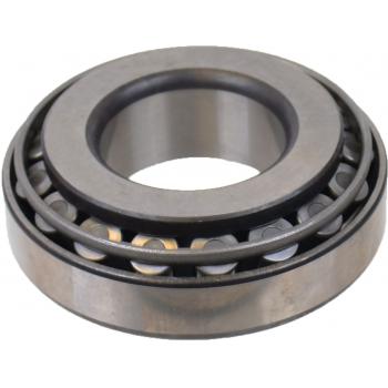 2014 Ram 5500 Differential Pinion Bearing Front SKF BR157 image 2 of 2