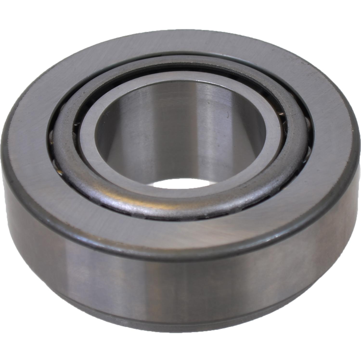 SKF BR158 Differential Pinion Bearing product image 1 of 2