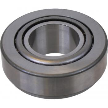 2019 Toyota Tundra Differential Pinion Bearing