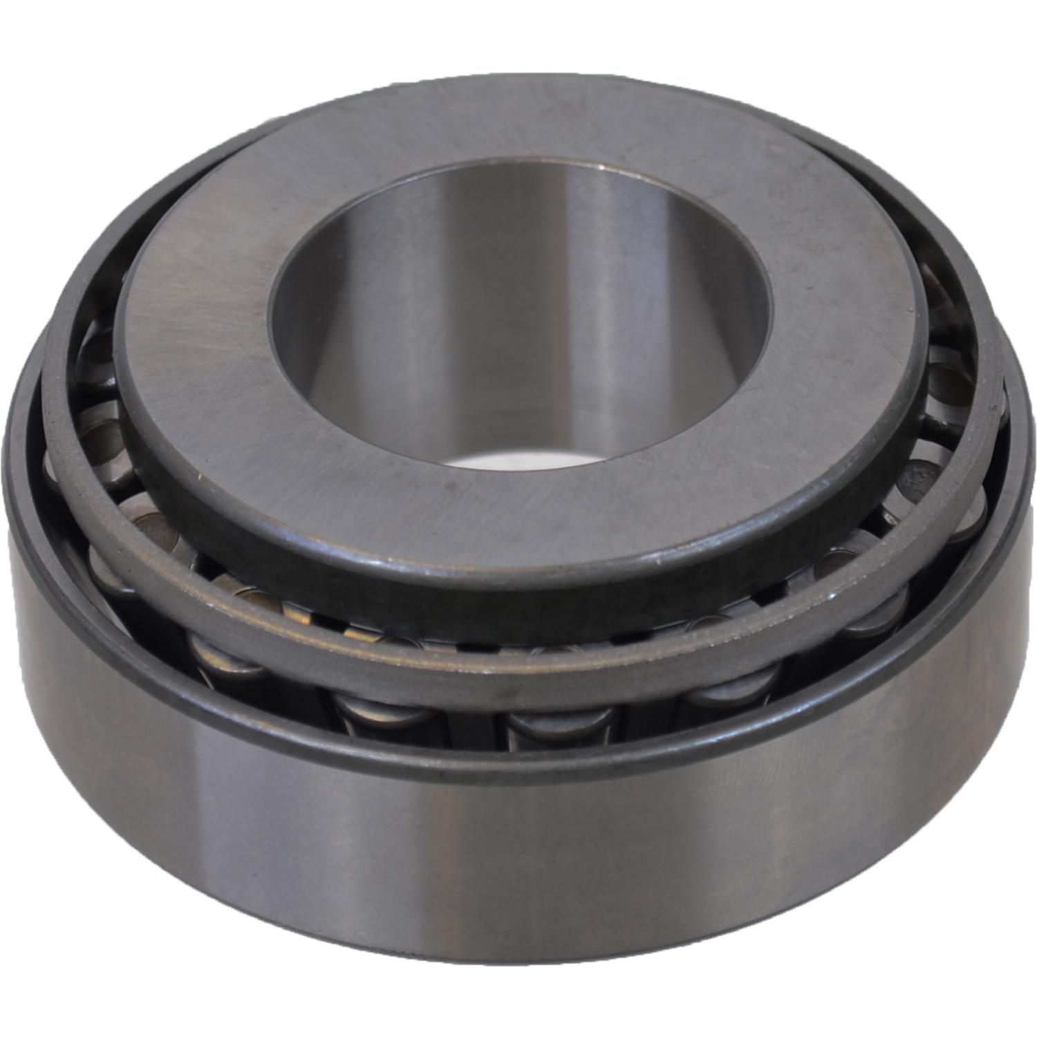 SKF BR158 Differential Pinion Bearing product image 2 of 2