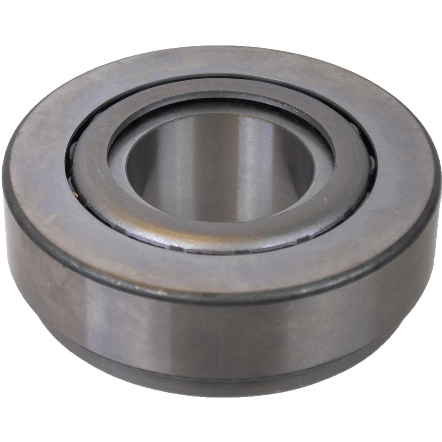 SKF BR159 - Differential Pinion Bearing SKF BR159 Differential Pinion Bearing product image 1 of 2