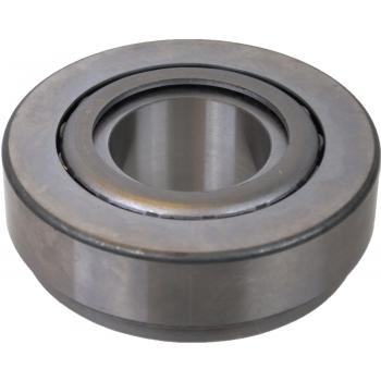2013 Toyota Tundra Differential Pinion Bearing Rear Inner SKF BR159 image 1 of 2