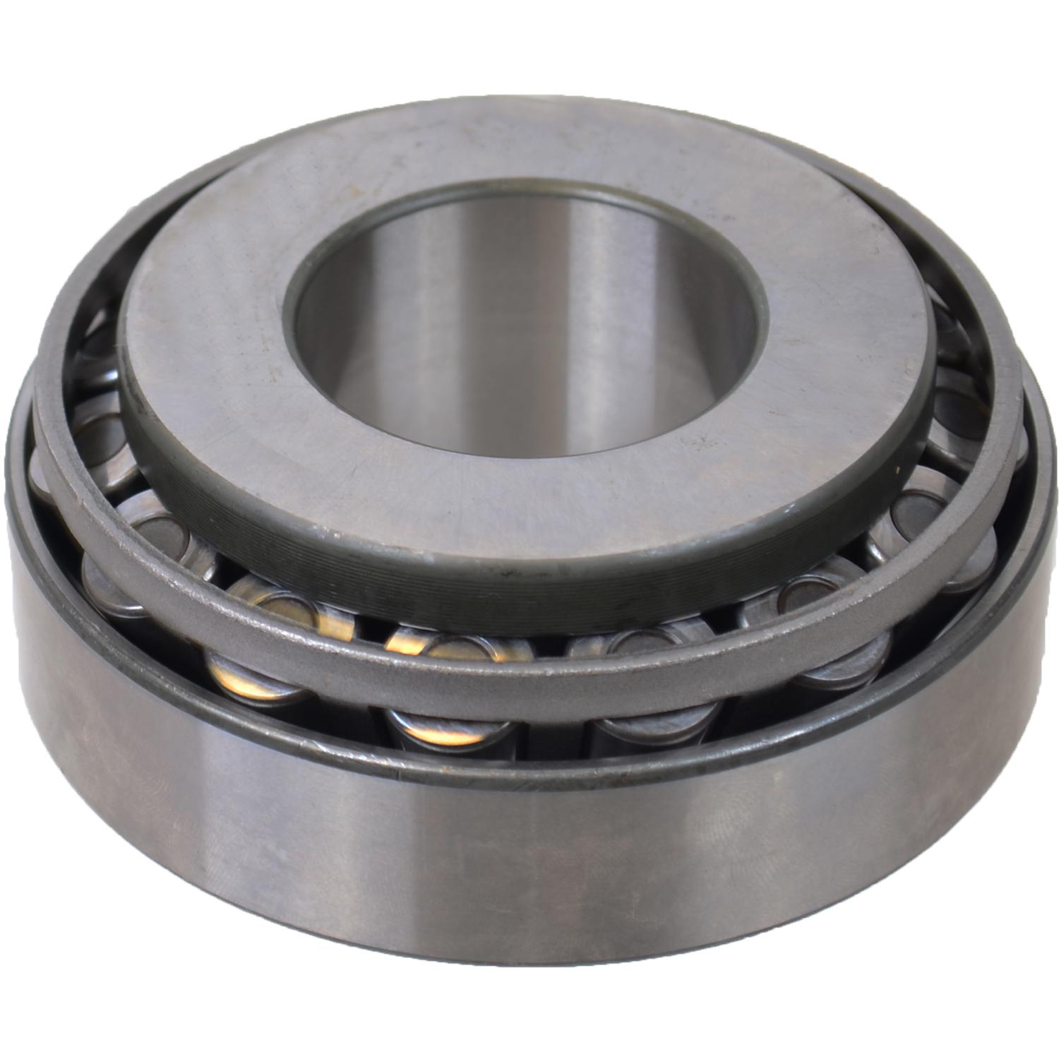 SKF BR159 - Differential Pinion Bearing SKF BR159 Differential Pinion Bearing product image 2 of 2