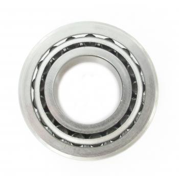 1993 Pontiac Firebird Manual Trans Bearing