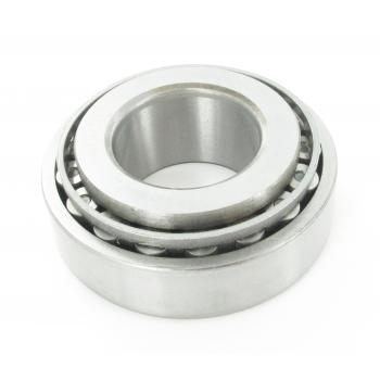 1993 Pontiac Firebird Manual Trans Bearing Rear SKF BR16 image 2 of 3