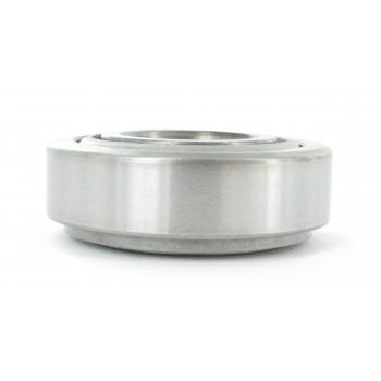 1993 Pontiac Firebird Manual Trans Bearing Rear SKF BR16 image 3 of 3