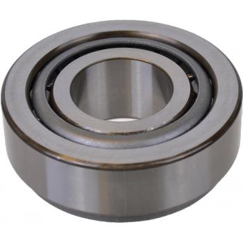 2005 Toyota Sequoia Differential Pinion Bearing Rear Inner SKF BR160 image 1 of 2