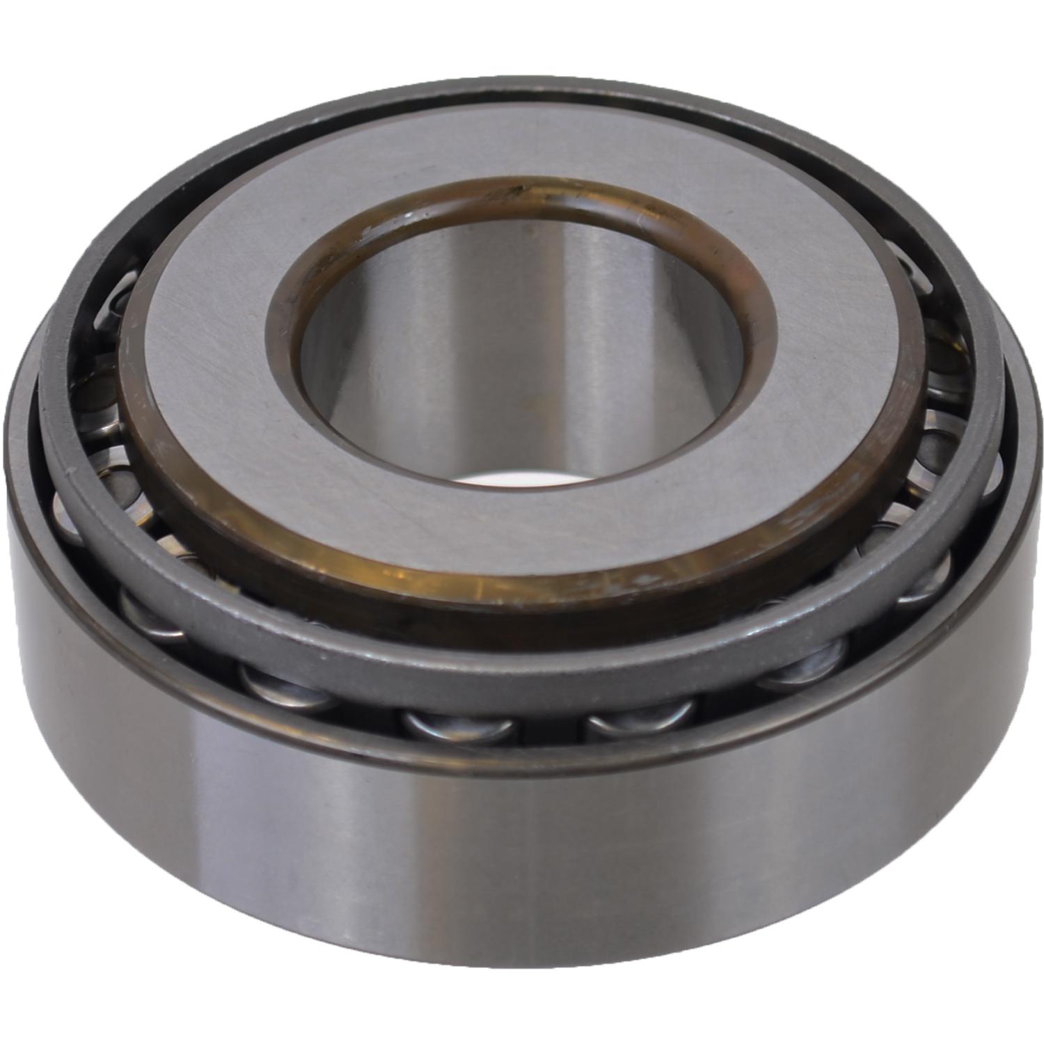SKF BR160 - Differential Pinion Bearing SKF BR160 Differential Pinion Bearing product image 2 of 2