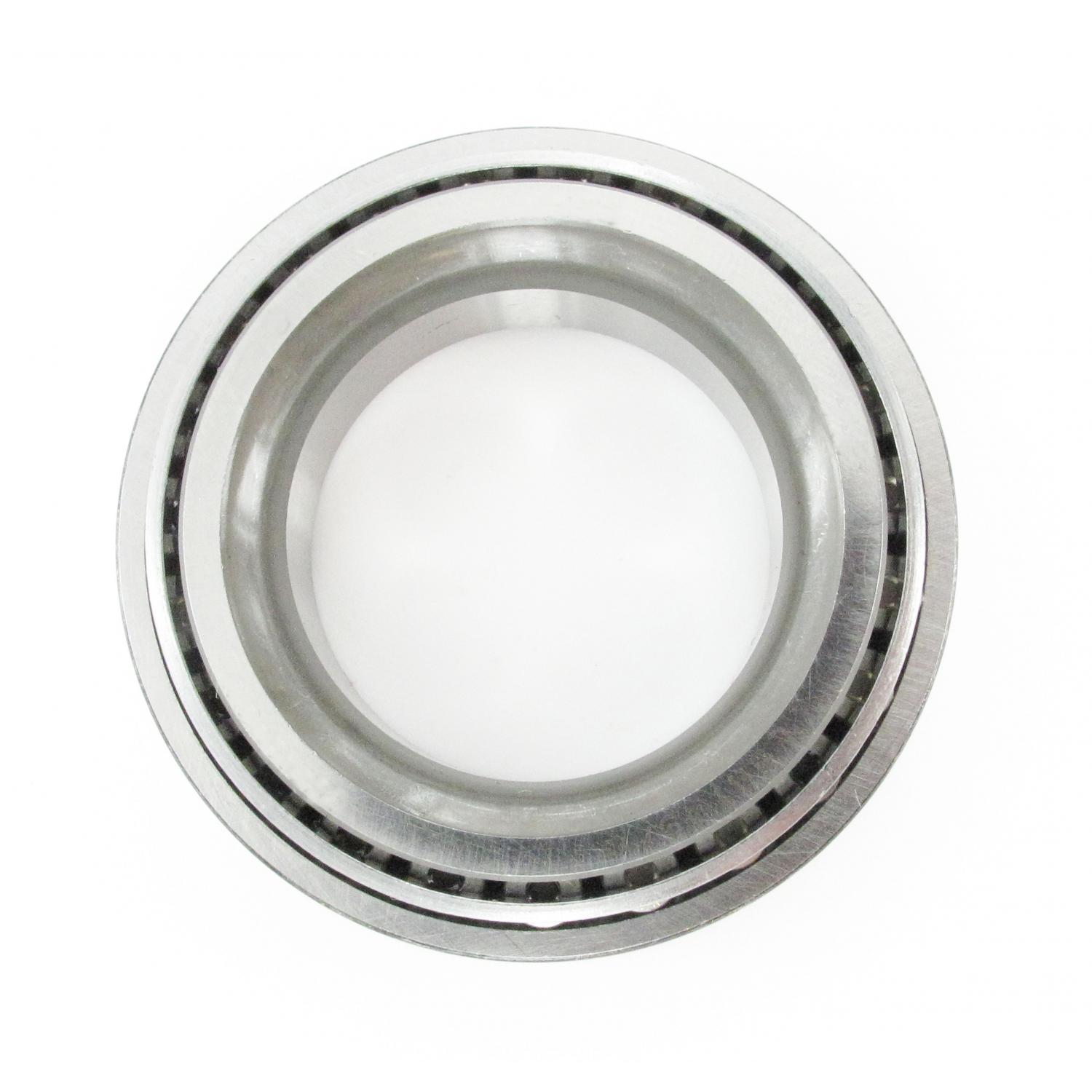 SKF BR17 - Wheel Bearing SKF BR17 Auto Trans Differential Bearing product image 1 of 3