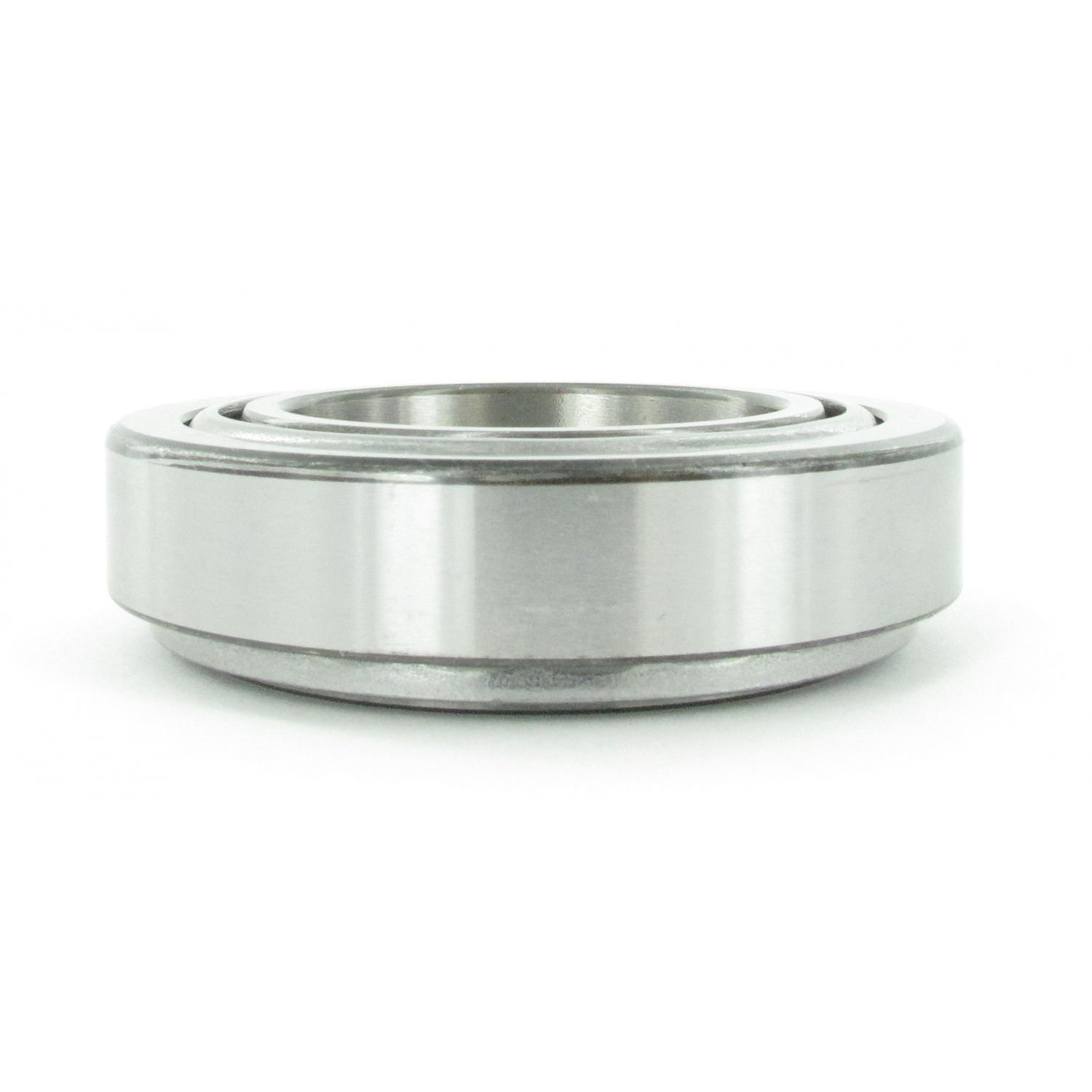 SKF BR17 - Wheel Bearing SKF BR17 Auto Trans Differential Bearing product image 2 of 3