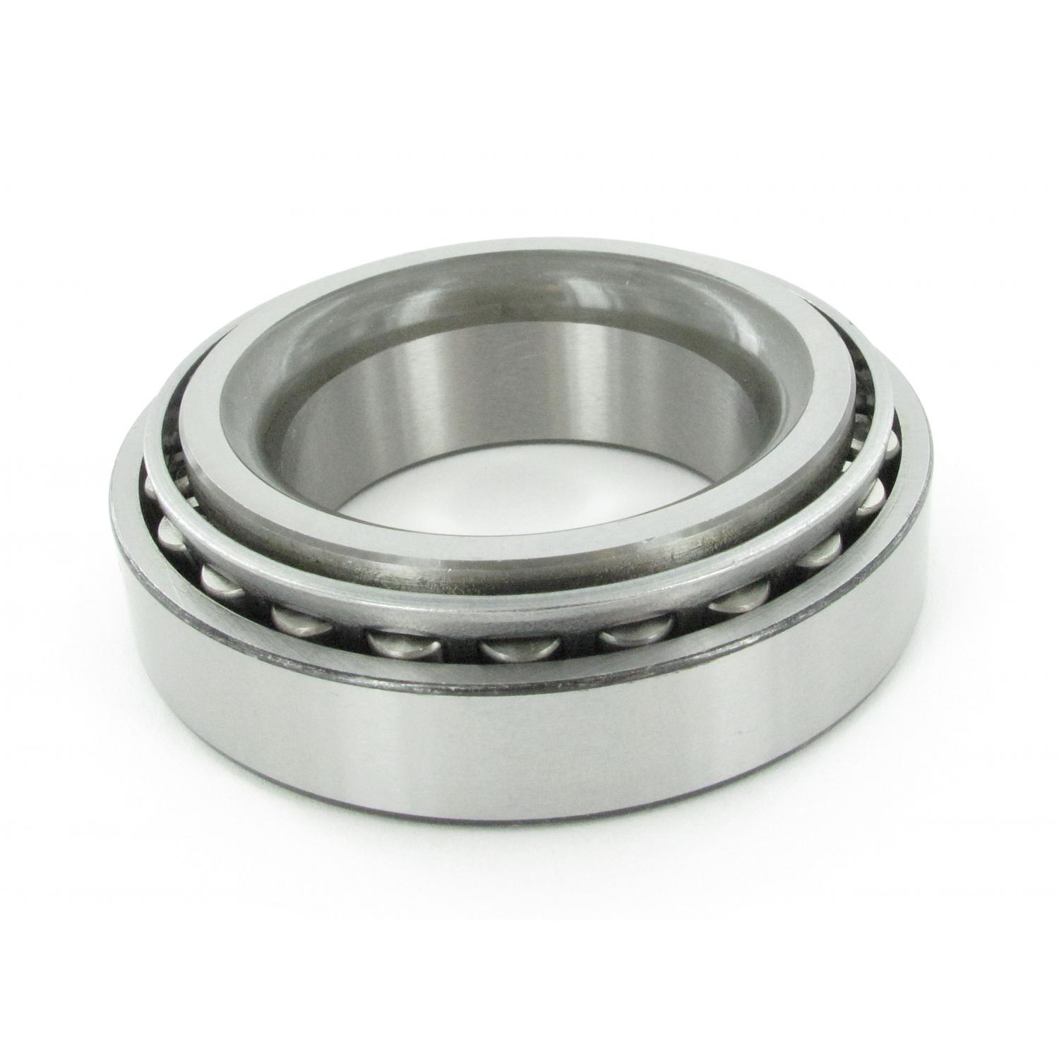 SKF BR17 - Wheel Bearing SKF BR17 Auto Trans Differential Bearing product image 3 of 3