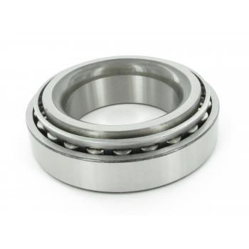 1996 Chrysler Neon Auto Trans Output Shaft Bearing SKF BR17 image 3 of 3