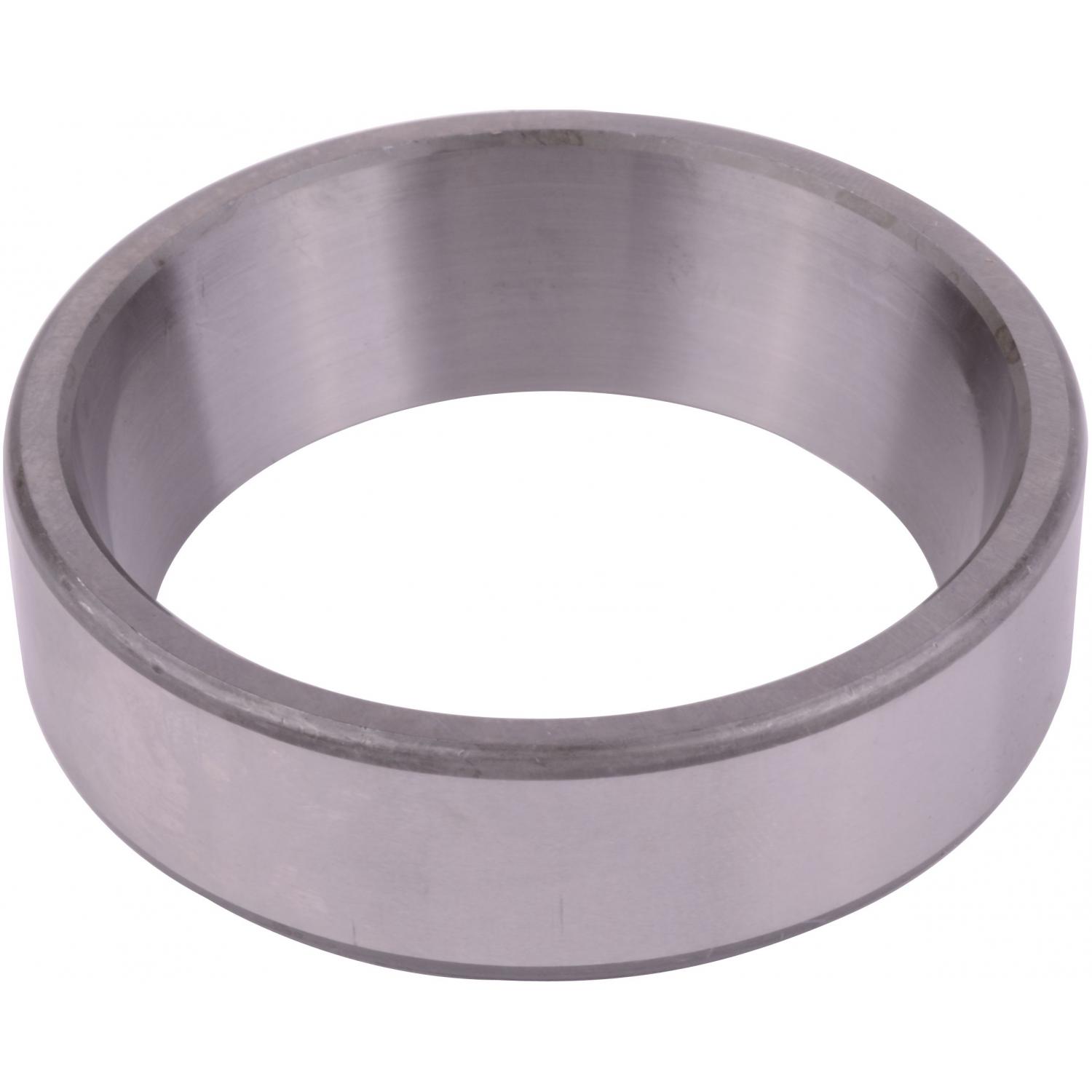 SKF BR1729 - Wheel Bearing Race SKF BR1729 Wheel Bearing Race product image 1 of 2