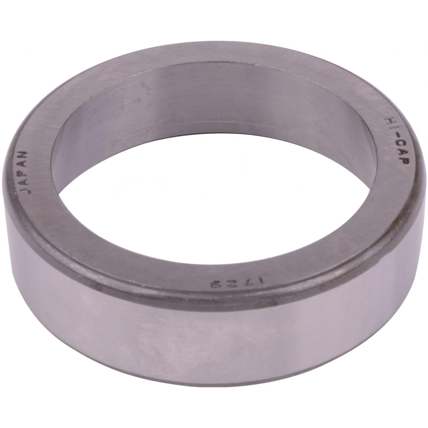 SKF BR1729 - Wheel Bearing Race SKF BR1729 Wheel Bearing Race product image 2 of 2