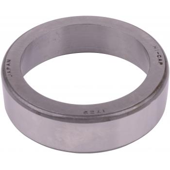 1994 GMC G2500 Wheel Bearing Race Front Outer SKF BR1729 image 2 of 2