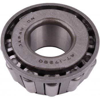 SKF BR17580 Taper Bearing Cone product image 2 of 2