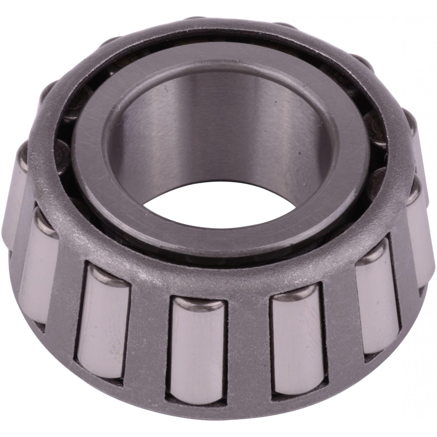 SKF BR1779 - Wheel Bearing SKF BR1779 Taper Bearing Cone product image 1 of 2