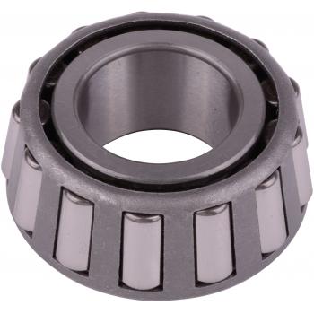 1973 International 1010 Taper Bearing Cone