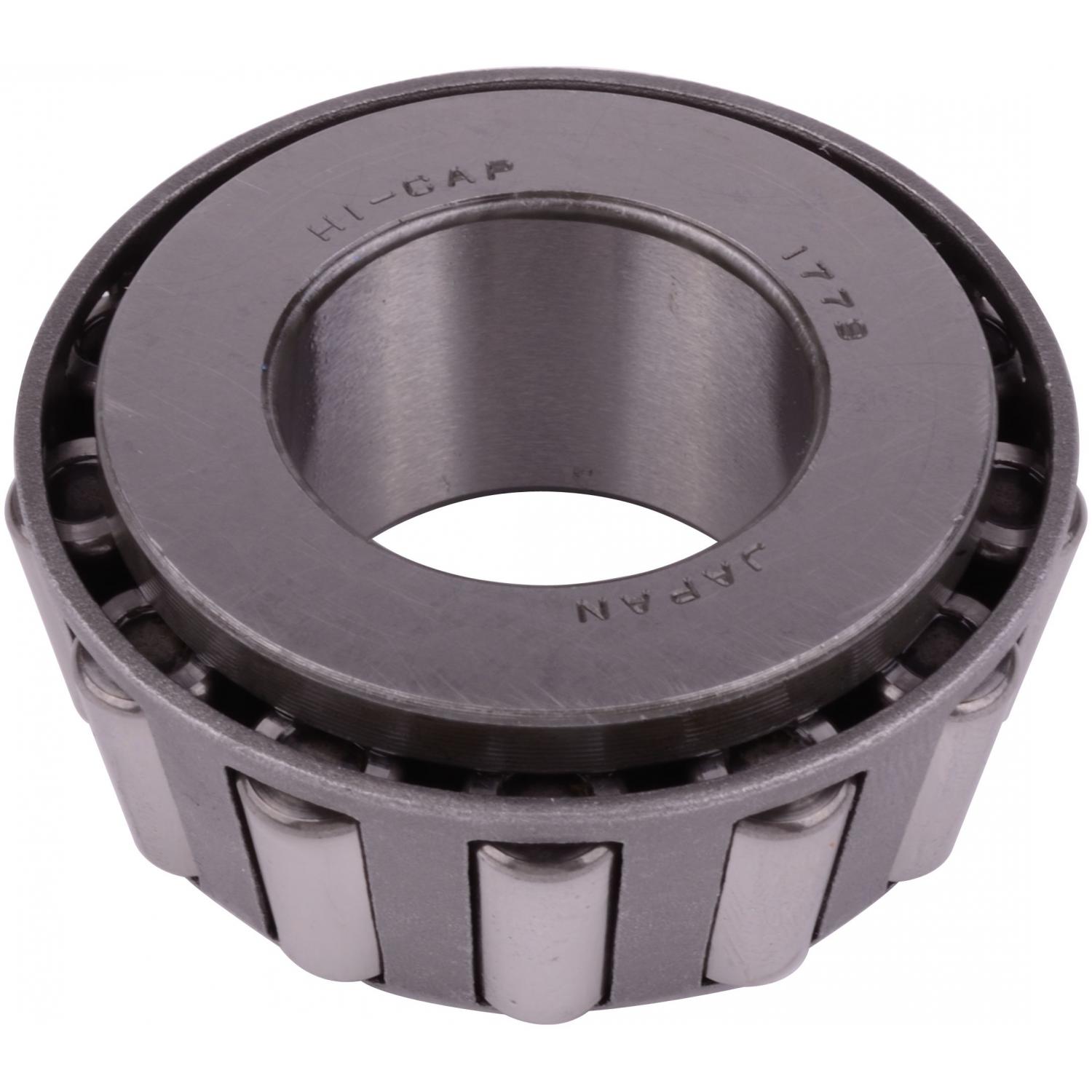 SKF BR1779 - Wheel Bearing SKF BR1779 Taper Bearing Cone product image 2 of 2