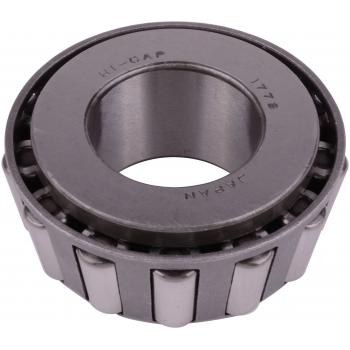 1993 GMC G2500 Taper Bearing Cone Front Outer SKF BR1779 image 2 of 2