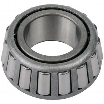 SKF BR1780 Taper Bearing Cone product image 1 of 2