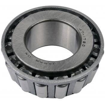 SKF BR1780 Taper Bearing Cone product image 2 of 2
