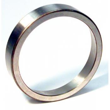 1990 Mitsubishi Van Axle Differential Bearing Race