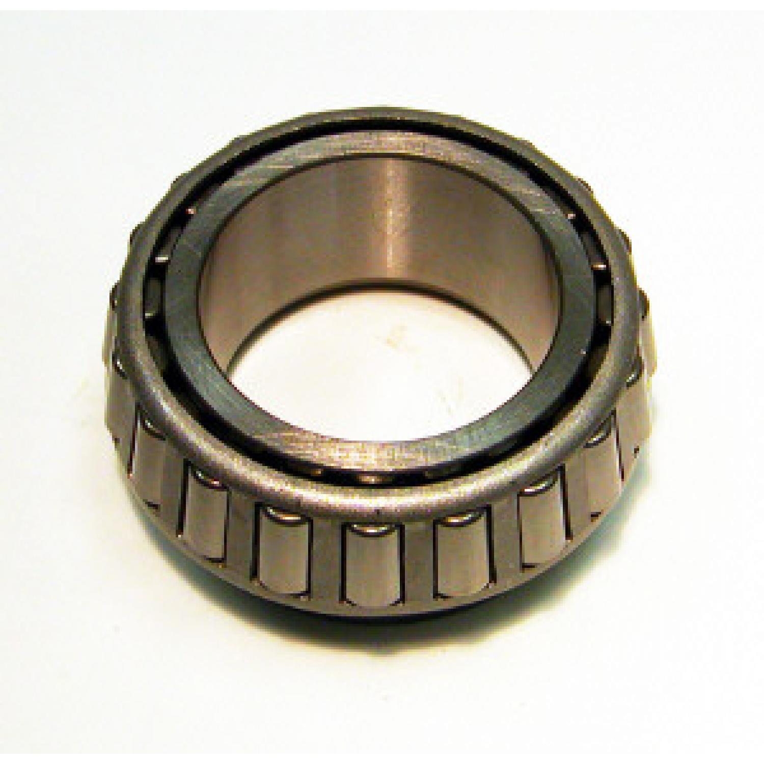 SKF BR17888 - Taper Bearing Cone SKF BR17888 Taper Bearing Cone product image 1 of 1